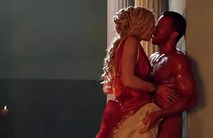 XXX Tài xế xe tải tiệt trẻ khách du lịch trong hai thành viên