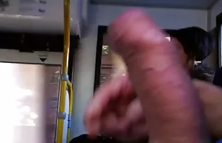 XXX Em yêu Đồ chơi mềm âm đạo