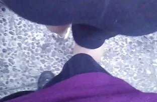 XXX Chị đẹp lỗ của họ