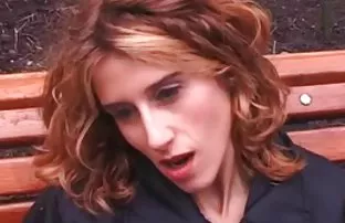 XXX Hai người đẹp một vội vã cavalier