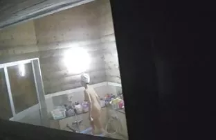 XXX Hói lớn gái Già da đen bảng điểm