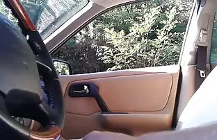 XXX Chết tiệt lũ và nuốt