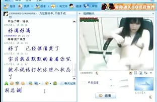 XXX Nóng nga tình dục với cô gái tóc vàng