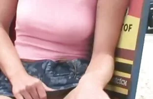 XXX Nga không Thổi kèn và làm tình trong âm đạo