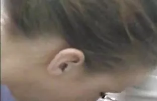 XXX Anh thắp sáng trên chị em gái