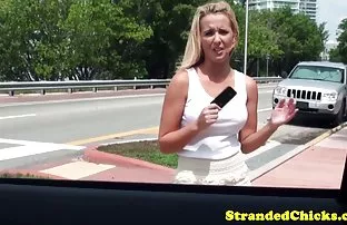 XXX Tại nga tất cả các lỗ