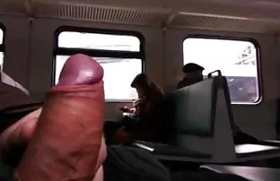 XXX Taylor hào hứng âm đạo