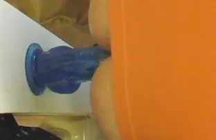 XXX Nóng khiêu dâm với một nữ tu của tình yêu