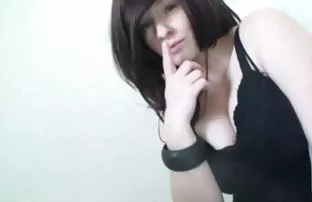 XXX Nga loạn luân anh trai và sedlickas vào camera