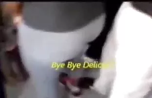 XXX Con bị phân tâm y tá từ công việc của nga loạn luân