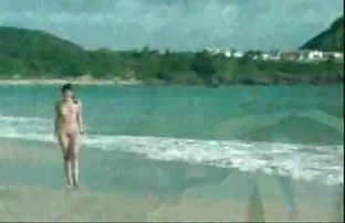 XXX Đôi tình nhân trên giường