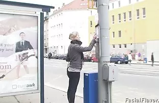 XXX Đập lỗ trẻ lolitas một thành viên