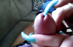 XXX Nga, đồ hư đốn web nói chuyện sắp xếp Cooney và quan hệ tình dục với một món đồ chơi