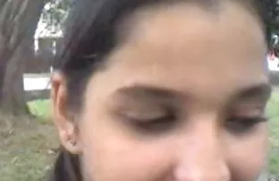 XXX Ngọt ngào chó thủ dâm trên máy ảnh lỗ của mình