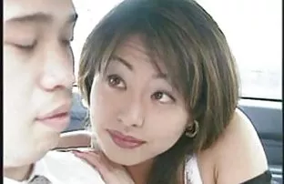 XXX Chị em vui tươi đẹp nhau