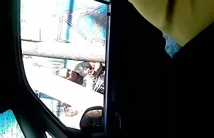 XXX Say rượu Tình trong âm đạo dude