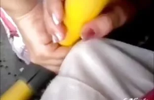 XXX Tình với một trong những bạn trai