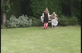 XXX Béo tổ chức nga