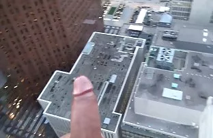 XXX Nghiệp dư âm hộ lớn và đẹp