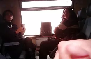 XXX Y tá với bệnh nhân