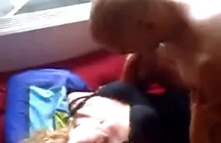 XXX Phụ nữ yêu cầu Cooney từ trẻ