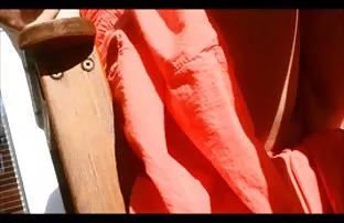 XXX Bác sĩ, ngọt ngào lỗ