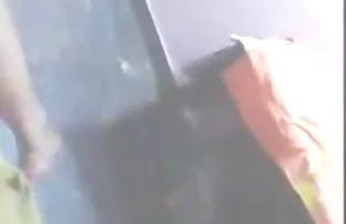 XXX Chó cái đồ bằng cao su lớn