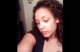 XXX Ilona, con trai, và hộ bướm thành viên