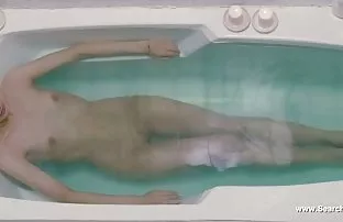 XXX Các cô gái, những người lái xe taxi một thằng da đen trong xe