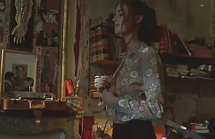 XXX Làm tình với người da đen và trắng đẹp trong câu lạc bộ