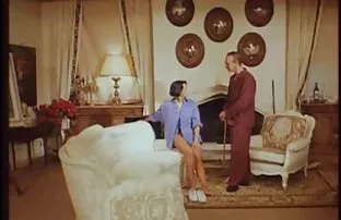 XXX Mulatto gái trẻ lớn bolt