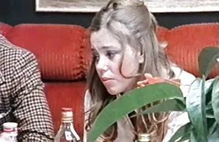 XXX Ba, hai, một y tá trẻ