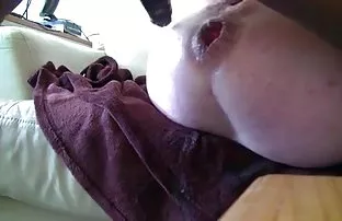 XXX Béo vợ hồi mông xinh đẹp