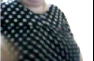 XXX Tình dục trên sông với một rên rỉ khiêu