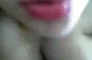 XXX Lái xe Taxi quái hai hành khách trong xe