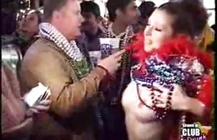 XXX Tách tuyệt đẹp múa