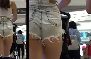 XXX Ly dị tóc đỏ trên Thổi kèn và làm tình