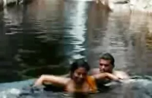 XXX Dâm, tóc vàng, thành viên