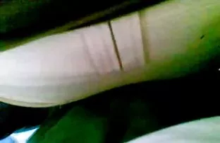 XXX Nga, sex trong lĩnh vực này