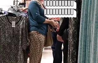 XXX Cô mông con trai và cho anh ta âm đạo