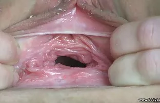 XXX Bạn trai, trong tất cả các lỗ trẻ đẹp