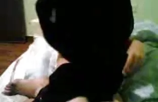 XXX Một bé trai đặt trên Lớn, đi xe trên chúng