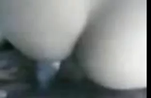 XXX Trẻ, tóc vàng bởi hai chàng trai tốt