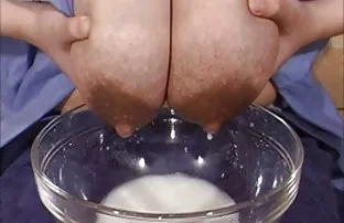 XXX Cô gái với Nghiệp chicca