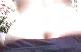 XXX Mảnh khảnh người nga làm tình trong âm đạo và đít với cô ấy mới Beau