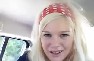 XXX Nga sucker liếm chân của nhân tình của mình