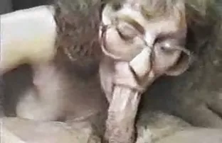 XXX Trẻ đã miệng và tình trong âm đạo