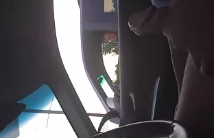 XXX Sô cô la, người yêu tình trong âm đạo, da ngăm đen,