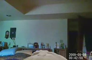 XXX Ở nhà từ juicy thủ của mình với cả hai tay