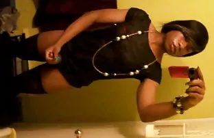 XXX Cháu trai già, cô lồn